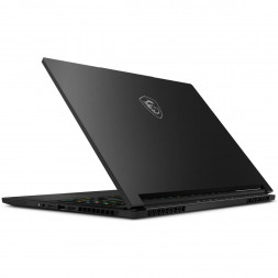 Ноутбук MSI Stealth A16 AI+ A3HWHG-239XRU (16&amp;quot;, OLED, AMD Ryzen AI 9 365 2ГГц, 10 ядер, 32ГБ LPDDR5x, 1ТБ SSD, NVIDIA GeForce RTX 5070 Ti, без ОС), черный