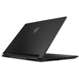 Ноутбук MSI Stealth A16 AI+ A3HWHG-239XRU (16&amp;quot;, OLED, AMD Ryzen AI 9 365 2ГГц, 10 ядер, 32ГБ LPDDR5x, 1ТБ SSD, NVIDIA GeForce RTX 5070 Ti, без ОС), черный