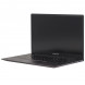 Ноутбук Гравитон Н14И-Т 227787 (14&amp;quot;, IPS, Intel Core i7 - 1165G7, 2.8 ГГц, 4 ядра, 16 ГБ DDR4, SSD 512 Гб, Intel Iris Xe Graphics, без ОС), серый в Курске