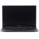 Ноутбук Гравитон Н14И-Т 227787 (14&amp;quot;, IPS, Intel Core i7 - 1165G7, 2.8 ГГц, 4 ядра, 16 ГБ DDR4, SSD 512 Гб, Intel Iris Xe Graphics, без ОС), серый в Курске