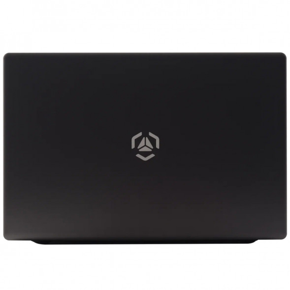 Ноутбук Гравитон Н14И-Т 227787 (14&amp;quot;, IPS, Intel Core i7 - 1165G7, 2.8 ГГц, 4 ядра, 16 ГБ DDR4, SSD 512 Гб, Intel Iris Xe Graphics, без ОС), серый в Курске
