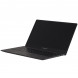 Ноутбук Гравитон Н14И-Т 227787 (14&amp;quot;, IPS, Intel Core i7 - 1165G7, 2.8 ГГц, 4 ядра, 16 ГБ DDR4, SSD 512 Гб, Intel Iris Xe Graphics, без ОС), серый в Курске