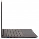 Ноутбук Гравитон Н14И-Т 227787 (14&amp;quot;, IPS, Intel Core i7 - 1165G7, 2.8 ГГц, 4 ядра, 16 ГБ DDR4, SSD 512 Гб, Intel Iris Xe Graphics, без ОС), серый в Курске