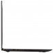 Ноутбук Гравитон Н14И-Т 227787 (14&amp;quot;, IPS, Intel Core i7 - 1165G7, 2.8 ГГц, 4 ядра, 16 ГБ DDR4, SSD 512 Гб, Intel Iris Xe Graphics, без ОС), серый в Курске
