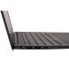 Ноутбук Гравитон Н14И-Т 227787 (14&amp;quot;, IPS, Intel Core i7 - 1165G7, 2.8 ГГц, 4 ядра, 16 ГБ DDR4, SSD 512 Гб, Intel Iris Xe Graphics, без ОС), серый в Курске