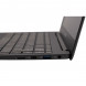 Ноутбук Гравитон Н14И-Т 227787 (14&amp;quot;, IPS, Intel Core i7 - 1165G7, 2.8 ГГц, 4 ядра, 16 ГБ DDR4, SSD 512 Гб, Intel Iris Xe Graphics, без ОС), серый в Курске