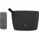 Микрофон DJI Mic Mini 2S (2 TX + 1 RX + Charging Case) в Курске