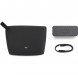 Микрофон DJI Mic Mini 2S (2 TX + 1 RX + Charging Case) в Курске