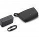 Микрофон DJI Mic Mini 2S (2 TX + 1 RX + Charging Case) в Курске