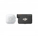 Микрофон DJI Mic Mini 2S (2 TX + 1 RX + Charging Case) в Курске