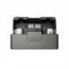 Микрофон DJI Mic Mini 2S (2 TX + 1 RX + Charging Case) в Курске