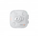 Микрофон DJI Mic Mini 2S (2 TX + 1 RX + Charging Case) в Курске