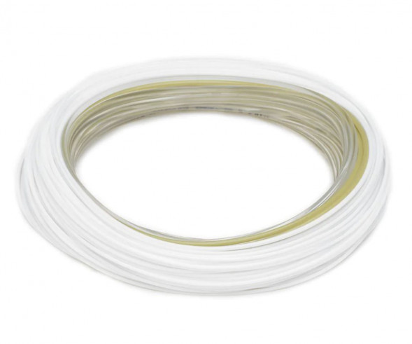 Леска RIO Premier Outbound Short WF7F/H/I, Clear/Moss/Ivory в Курске