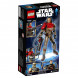 Конструктор LEGO Star Wars 75525 Бэйз Мальбус в Курске