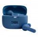 Беспроводные наушники JBL Tune 230NC TWS, Blue в Курске