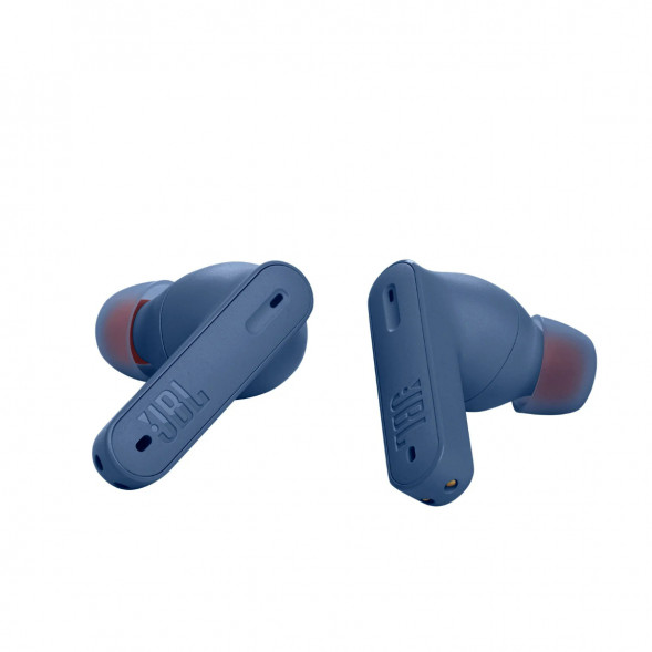 Беспроводные наушники JBL Tune 230NC TWS, Blue в Курске