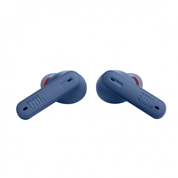 Беспроводные наушники JBL Tune 230NC TWS, Blue в Курске