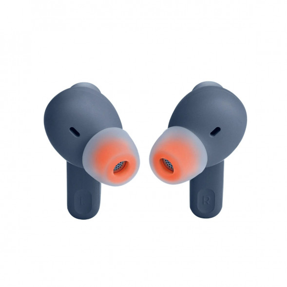 Беспроводные наушники JBL Tune 230NC TWS, Blue в Курске