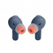 Беспроводные наушники JBL Tune 230NC TWS, Blue в Курске
