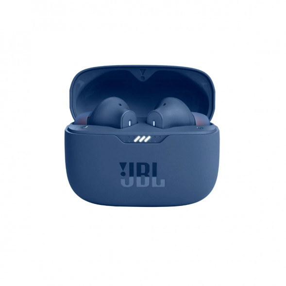 Беспроводные наушники JBL Tune 230NC TWS, Blue в Курске