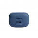 Беспроводные наушники JBL Tune 230NC TWS, Blue в Курске