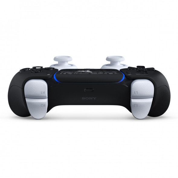 Геймпад Sony DualSense The Last of Us Limited Edition в Курске