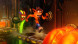 Игра Crash Bandicoot N-Sane Trilogy для PlayStation 4 в Курске