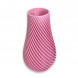 Ваза для сухоцветов HatRom Spiral, розовый в Курске