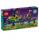 Конструктор LEGO Friends 42622 Стрельба из лука в летнем лагере в Курске