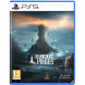 Игра Broken Pieces [PS5, русские субтитры] в Курске