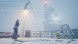 Игра Broken Pieces [PS5, русские субтитры] в Курске
