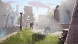 Игра Broken Pieces [PS5, русские субтитры] в Курске