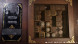 Игра Broken Pieces [PS5, русские субтитры] в Курске