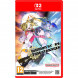 Игра Digimon Story: Time Stranger [Nintendo Switch 2, английская версия] в Курске