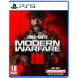 Игра Call of Duty: Modern Warfare III [PS5, русская версия] в Курске