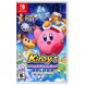 Игра Kirby’s Return to Dream Land Deluxe [Nintendo Switch, английский язык] в Курске