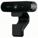 Веб-камера Logitech Brio Ultra HD Pro Webcam в Курске