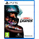 Игра GRID Legends [PS5, русские субтитры] в Курске