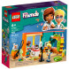 Конструктор LEGO Friends 41754 Комната Лео в Курске