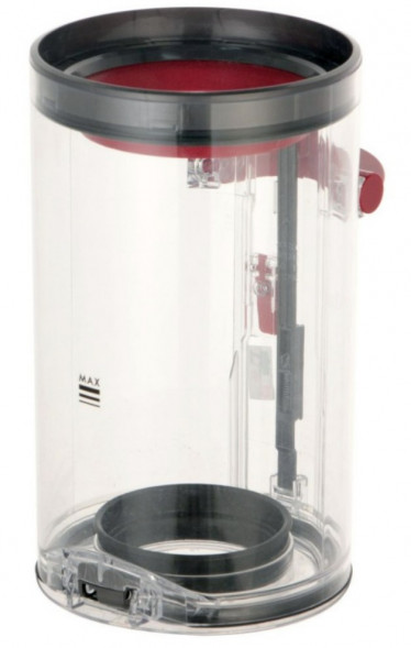 Беспроводной пылесос Dyson V15 Detect Absolute SV47 EU, yellow/nickel в Курске