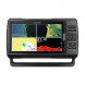 Эхолот Garmin Striker Vivid 9sv с трансдьюсером GT52HW-TM 010-02554-01 в Курске