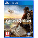 Игра Tom Clancy&amp;#039;s Ghost Recon: Wildlands [PS4, русские субтитры] в Курске