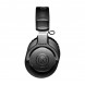 Наушники Audio-Technica ATH-M20xBT, Black в Курске