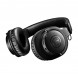 Наушники Audio-Technica ATH-M20xBT, Black в Курске