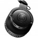 Наушники Audio-Technica ATH-M20xBT, Black в Курске