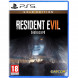 Игра Resident Evil 7: Biohazard. Gold Edition [PS5, русские субтитры] в Курске