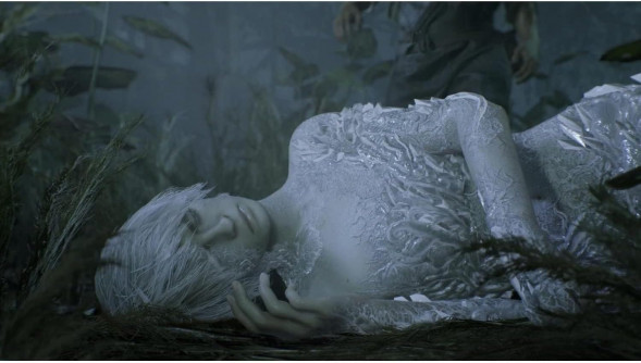 Игра Resident Evil 7: Biohazard. Gold Edition [PS5, русские субтитры] в Курске