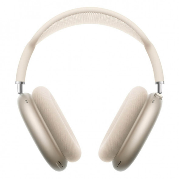 Наушники Apple AirPods Max USB-C, сияющая звезда в Курске