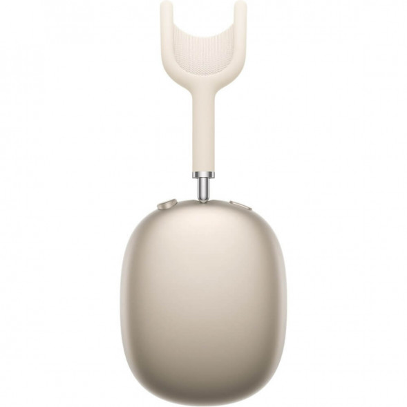 Наушники Apple AirPods Max USB-C, сияющая звезда в Курске