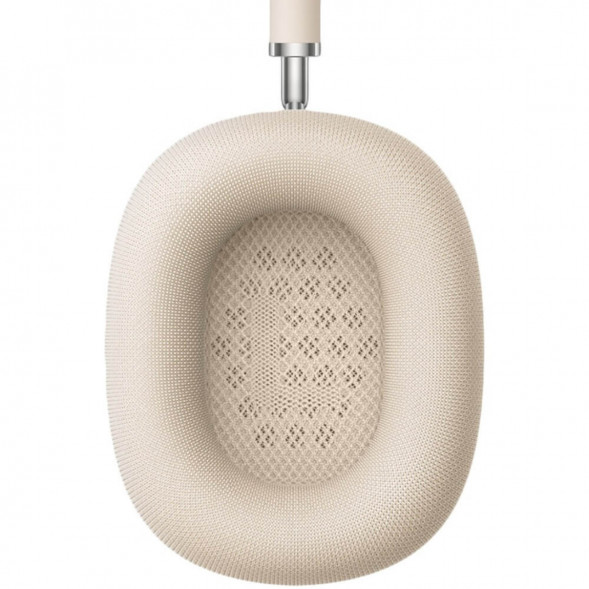 Наушники Apple AirPods Max USB-C, сияющая звезда в Курске